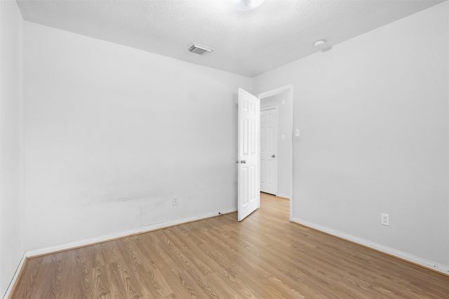 19118 Deep South Court, Katy, TX 77449