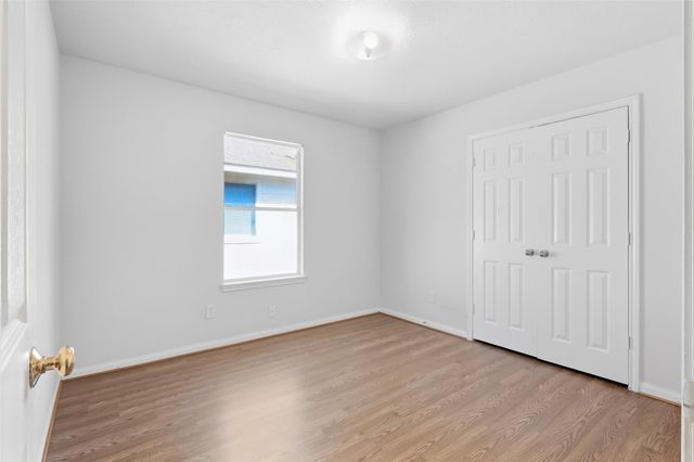 19118 Deep South Court, Katy, TX 77449