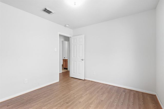 19118 Deep South Court, Katy, TX 77449