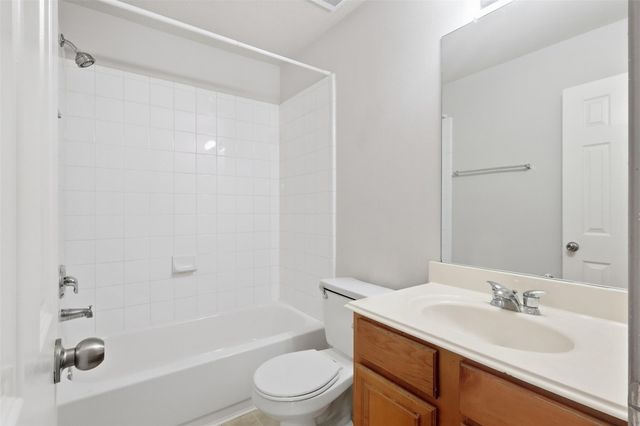 19118 Deep South Court, Katy, TX 77449