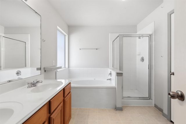 19118 Deep South Court, Katy, TX 77449