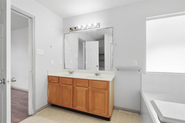 19118 Deep South Court, Katy, TX 77449