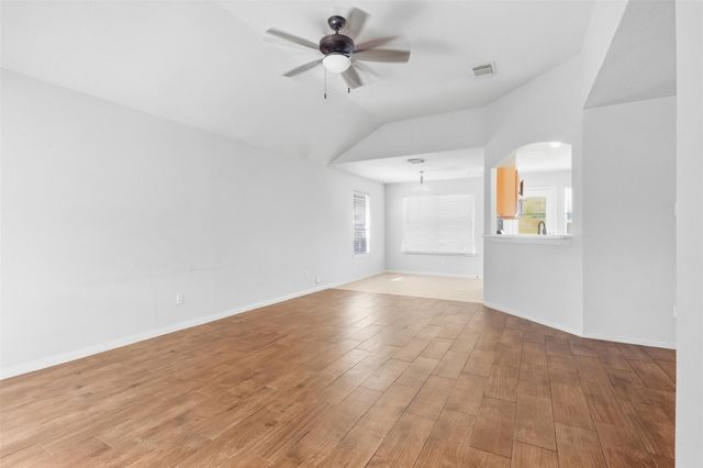 19118 Deep South Court, Katy, TX 77449