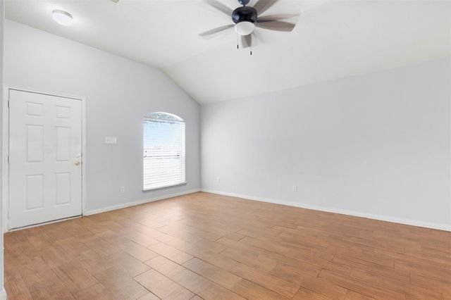 19118 Deep South Court, Katy, TX 77449