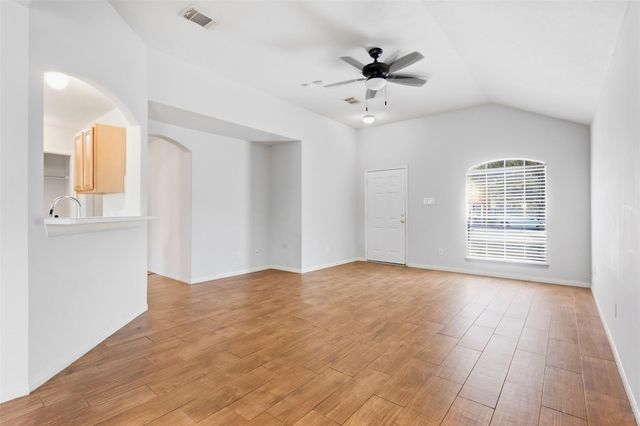 19118 Deep South Court, Katy, TX 77449