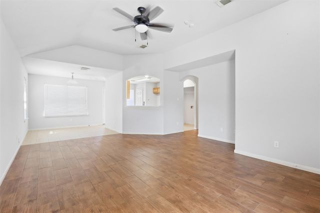 19118 Deep South Court, Katy, TX 77449