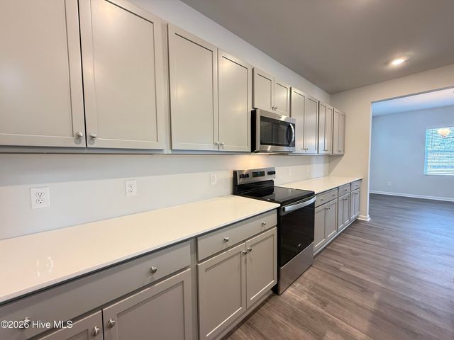 1091 Hanson Drive, Leland, NC 28451