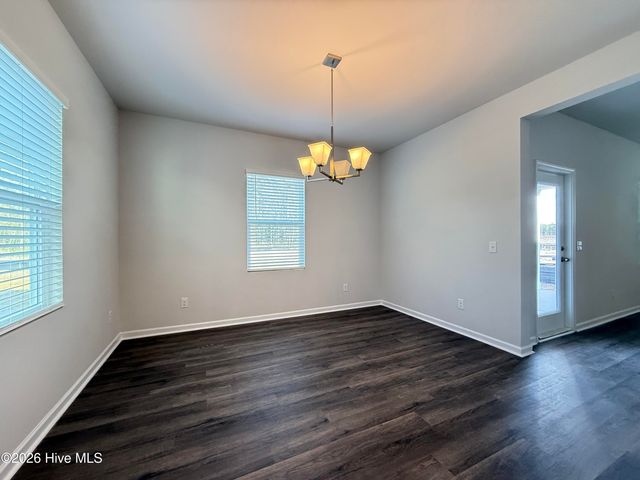 1091 Hanson Drive, Leland, NC 28451