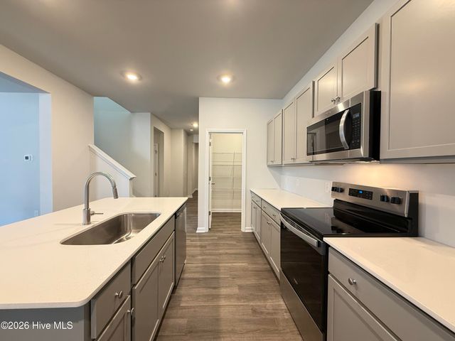 1091 Hanson Drive, Leland, NC 28451