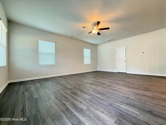 1091 Hanson Drive, Leland, NC 28451