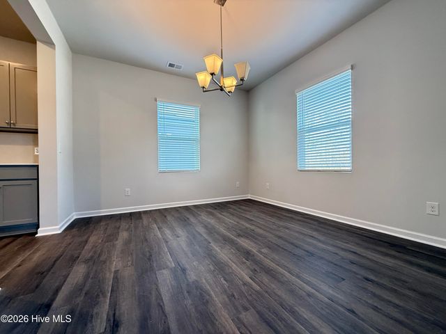 1091 Hanson Drive, Leland, NC 28451