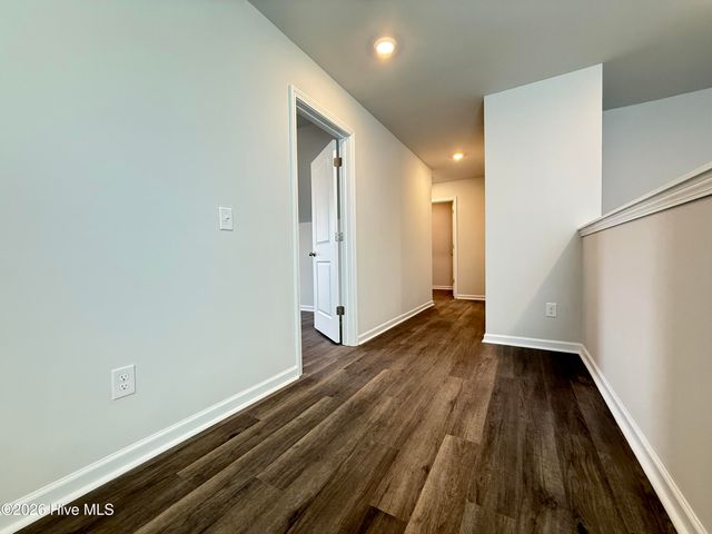 1091 Hanson Drive, Leland, NC 28451