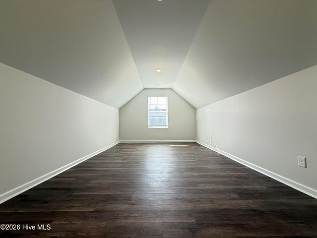 1091 Hanson Drive, Leland, NC 28451