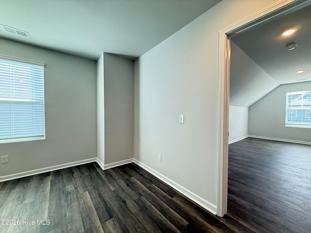 1091 Hanson Drive, Leland, NC 28451