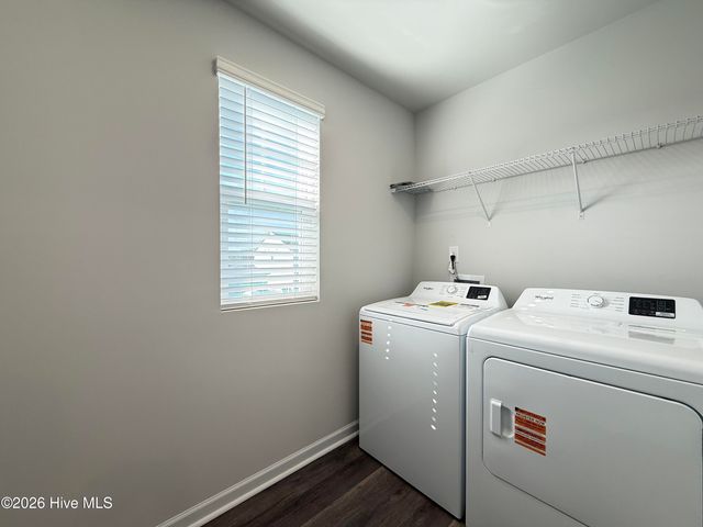 1091 Hanson Drive, Leland, NC 28451