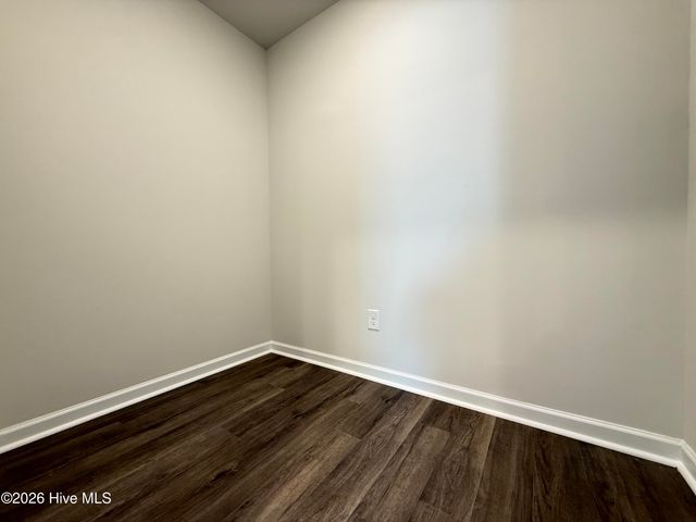 1091 Hanson Drive, Leland, NC 28451