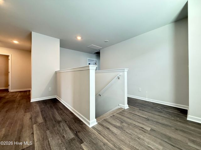 1091 Hanson Drive, Leland, NC 28451