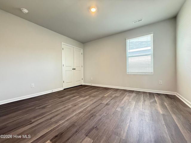 1091 Hanson Drive, Leland, NC 28451