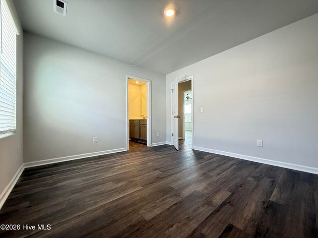 1091 Hanson Drive, Leland, NC 28451