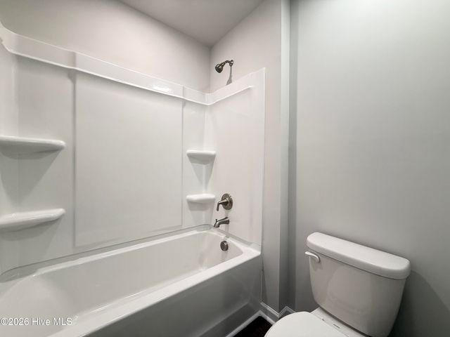 1091 Hanson Drive, Leland, NC 28451