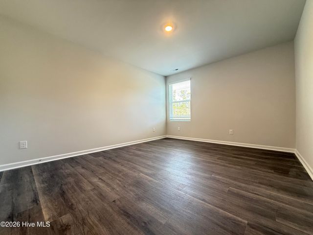 1091 Hanson Drive, Leland, NC 28451