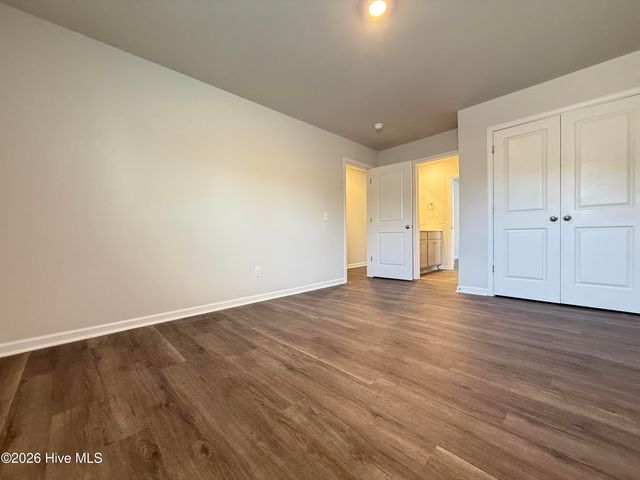 1091 Hanson Drive, Leland, NC 28451