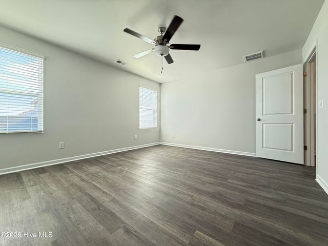 1091 Hanson Drive, Leland, NC 28451