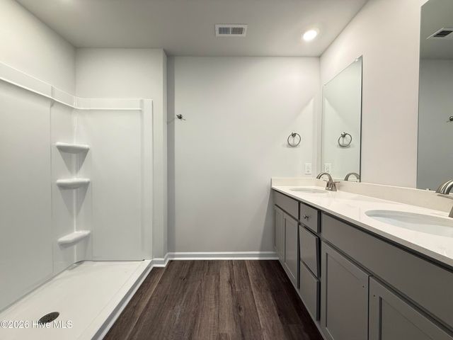 1091 Hanson Drive, Leland, NC 28451