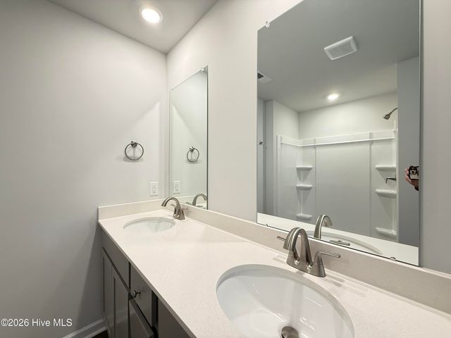 1091 Hanson Drive, Leland, NC 28451