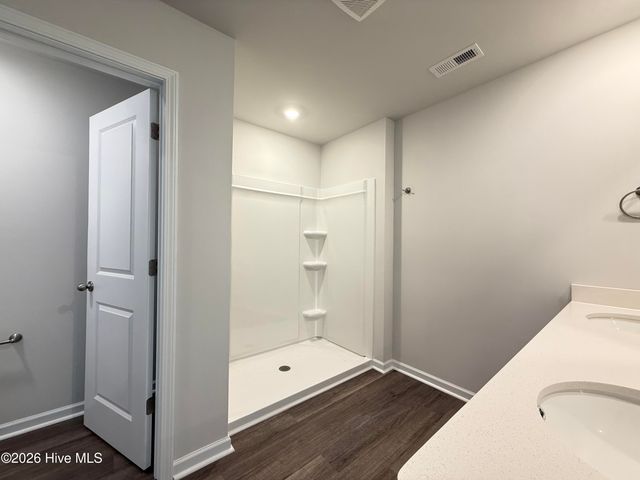 1091 Hanson Drive, Leland, NC 28451