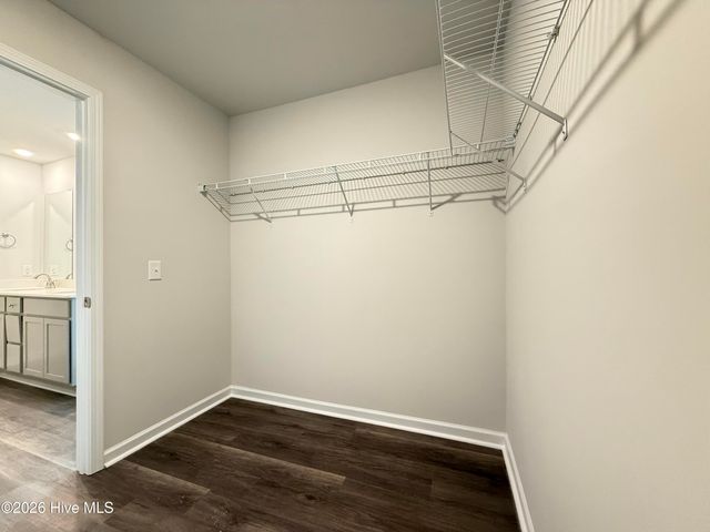 1091 Hanson Drive, Leland, NC 28451