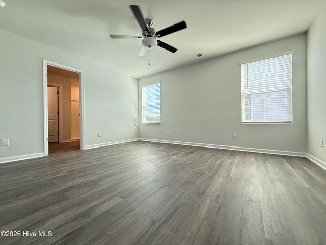 1091 Hanson Drive, Leland, NC 28451