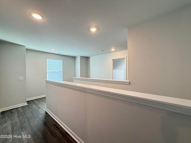 1091 Hanson Drive, Leland, NC 28451