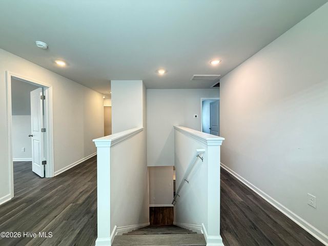 1091 Hanson Drive, Leland, NC 28451