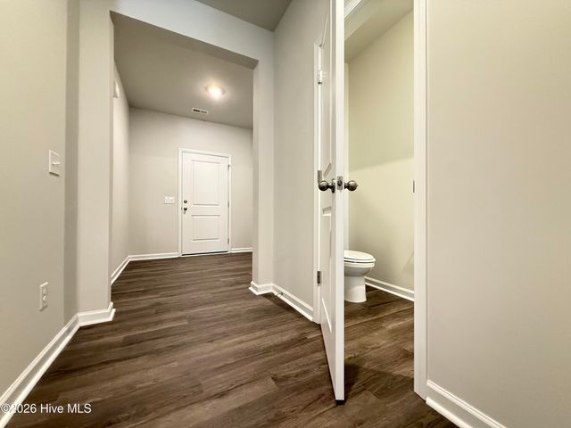 1091 Hanson Drive, Leland, NC 28451