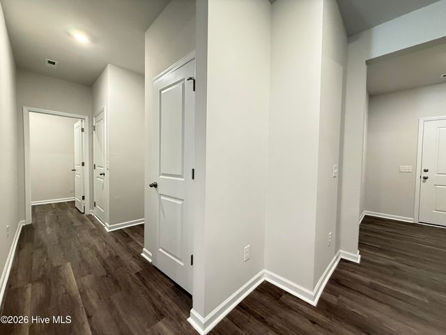 1091 Hanson Drive, Leland, NC 28451