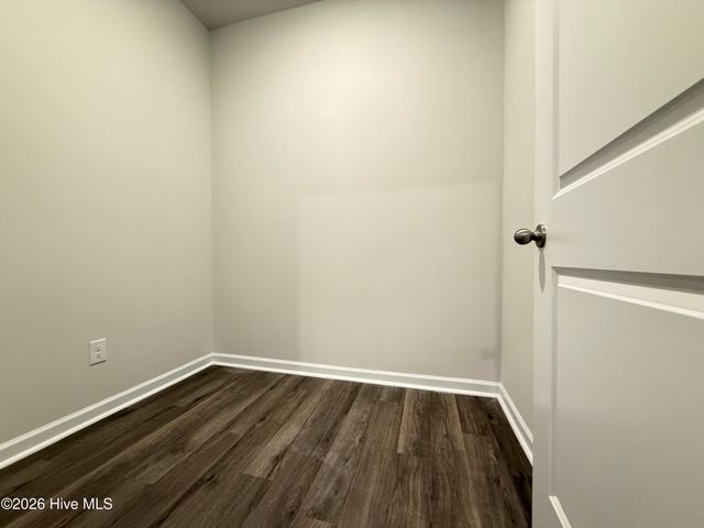 1091 Hanson Drive, Leland, NC 28451