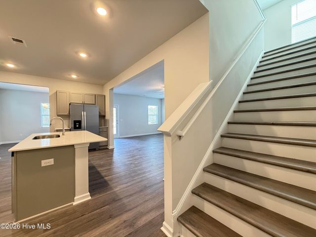 1091 Hanson Drive, Leland, NC 28451