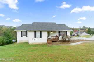 905 Patton St, Sweetwater, TN 37874