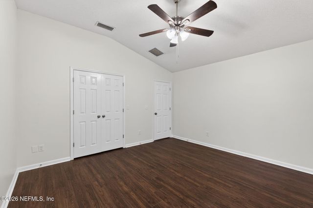 800 S EDENBRIDGE Way, St. Augustine, FL 32092