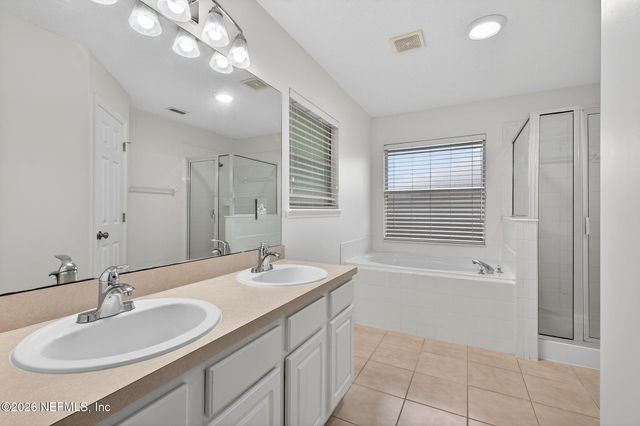 800 S EDENBRIDGE Way, St. Augustine, FL 32092