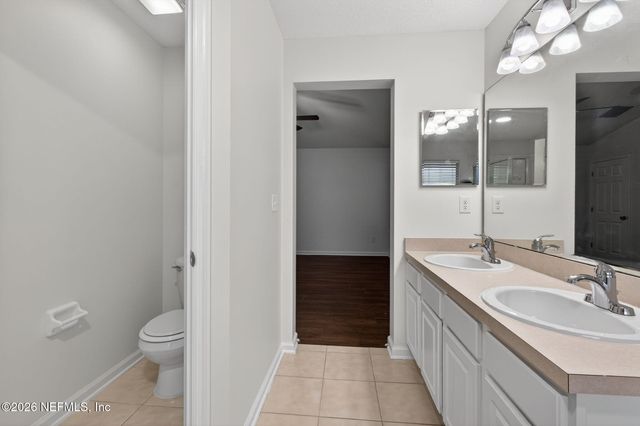 800 S EDENBRIDGE Way, St. Augustine, FL 32092