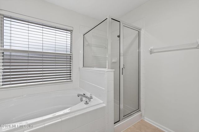 800 S EDENBRIDGE Way, St. Augustine, FL 32092