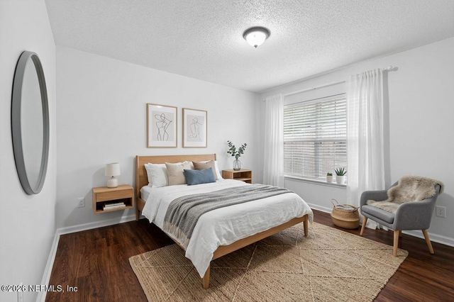 800 S EDENBRIDGE Way, St. Augustine, FL 32092