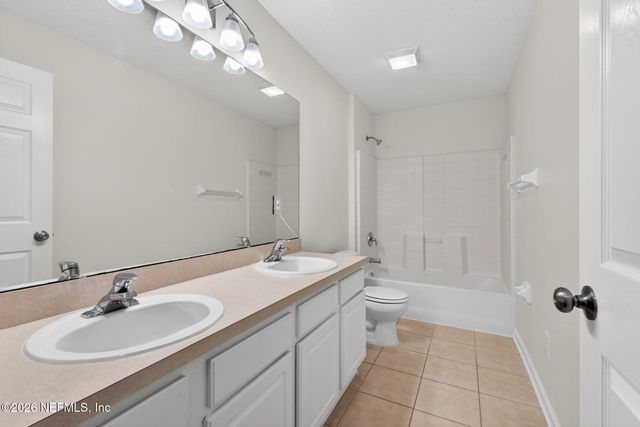 800 S EDENBRIDGE Way, St. Augustine, FL 32092