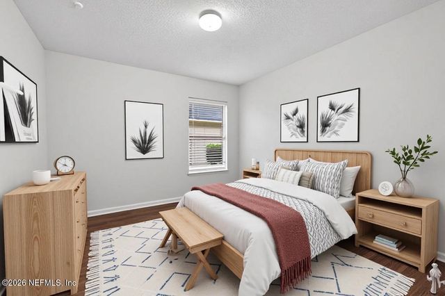 800 S EDENBRIDGE Way, St. Augustine, FL 32092