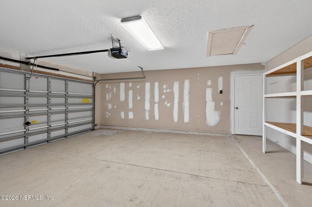 800 S EDENBRIDGE Way, St. Augustine, FL 32092