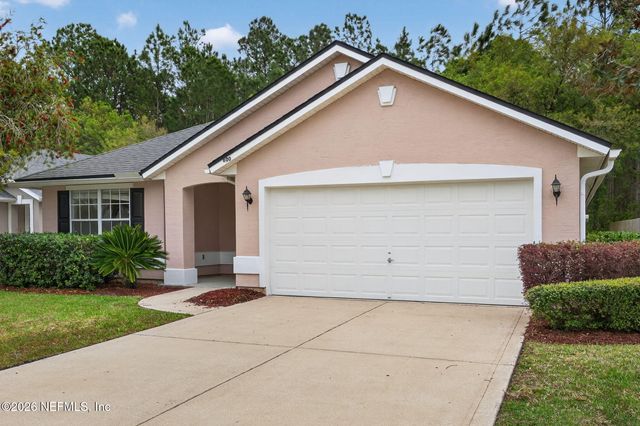 800 S EDENBRIDGE Way, St. Augustine, FL 32092