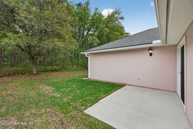 800 S EDENBRIDGE Way, St. Augustine, FL 32092