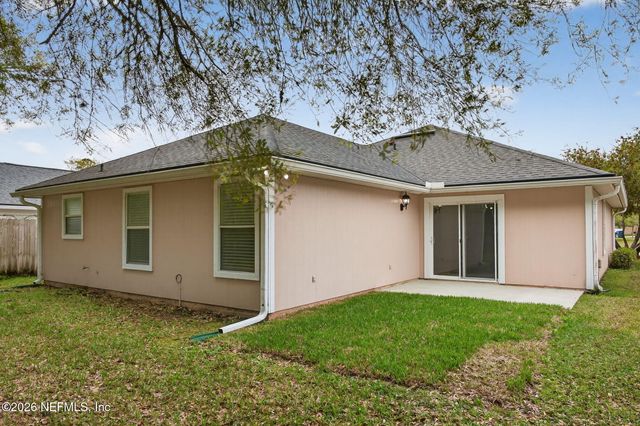 800 S EDENBRIDGE Way, St. Augustine, FL 32092